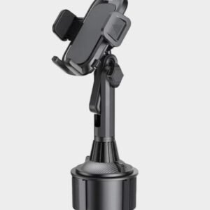 ADMOS CAR CUP MOUNT HOLDER AM-306