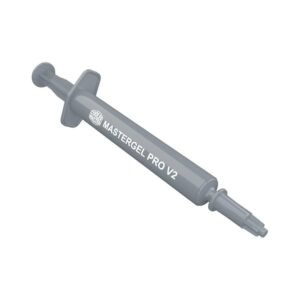 COOLER MASTER THERMAL PASTE PRO V2 MGY-ZZOSG-N15-R3