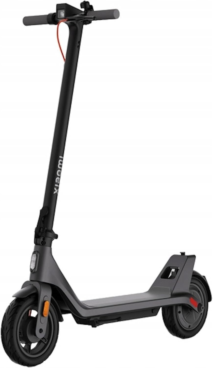 XIAOMI ELECTRIC SCOOTER 4 LITE 2nd GEN
