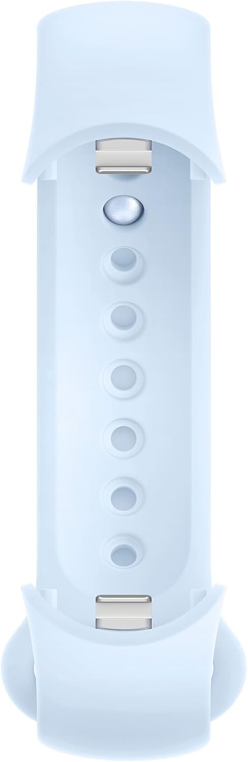 XIAOMI SMART BAND 9 ARCTIC BLUE - Image 2