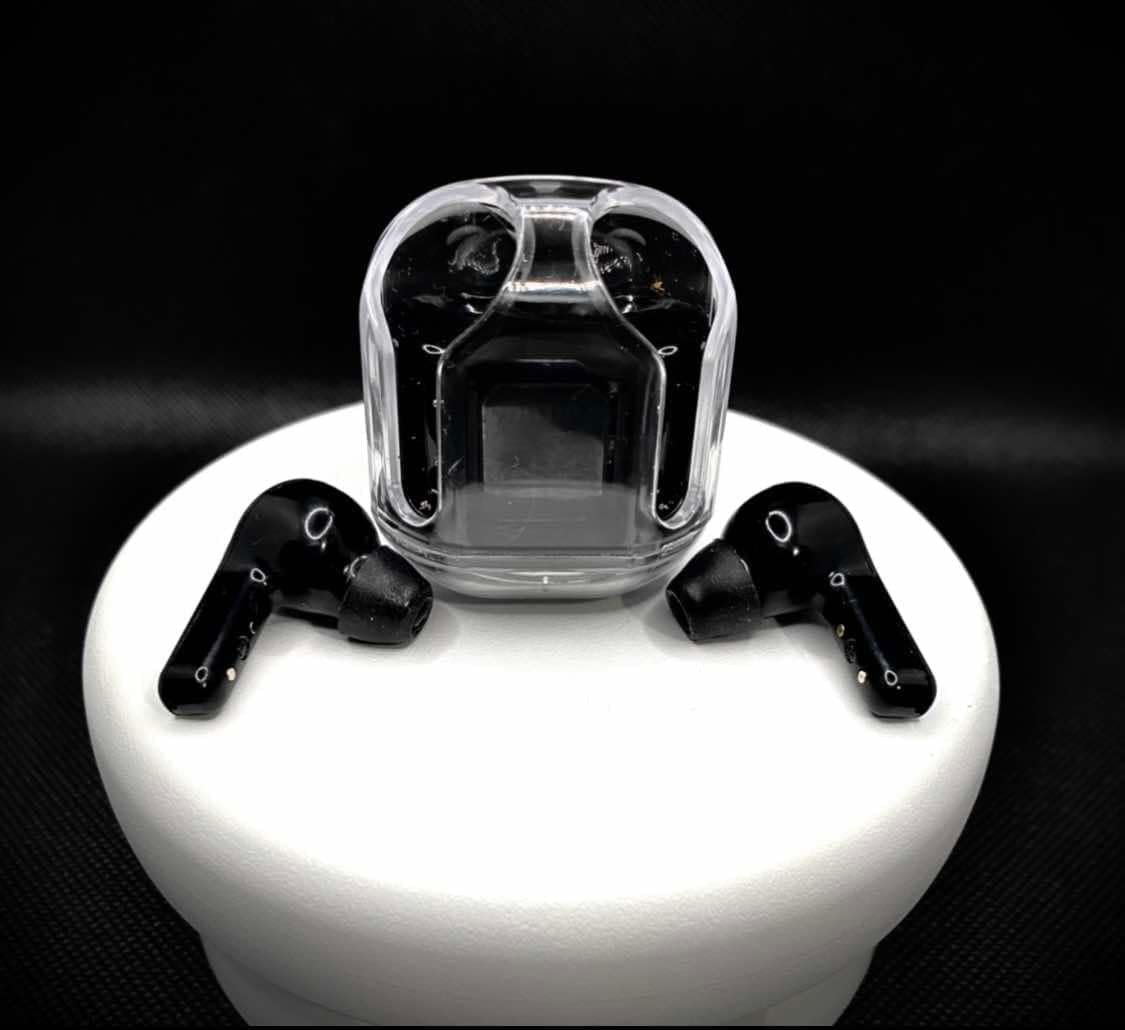 ULTRAPODS MAX TRUE WIRELESS EARBUDS MIX COLOR - Image 3