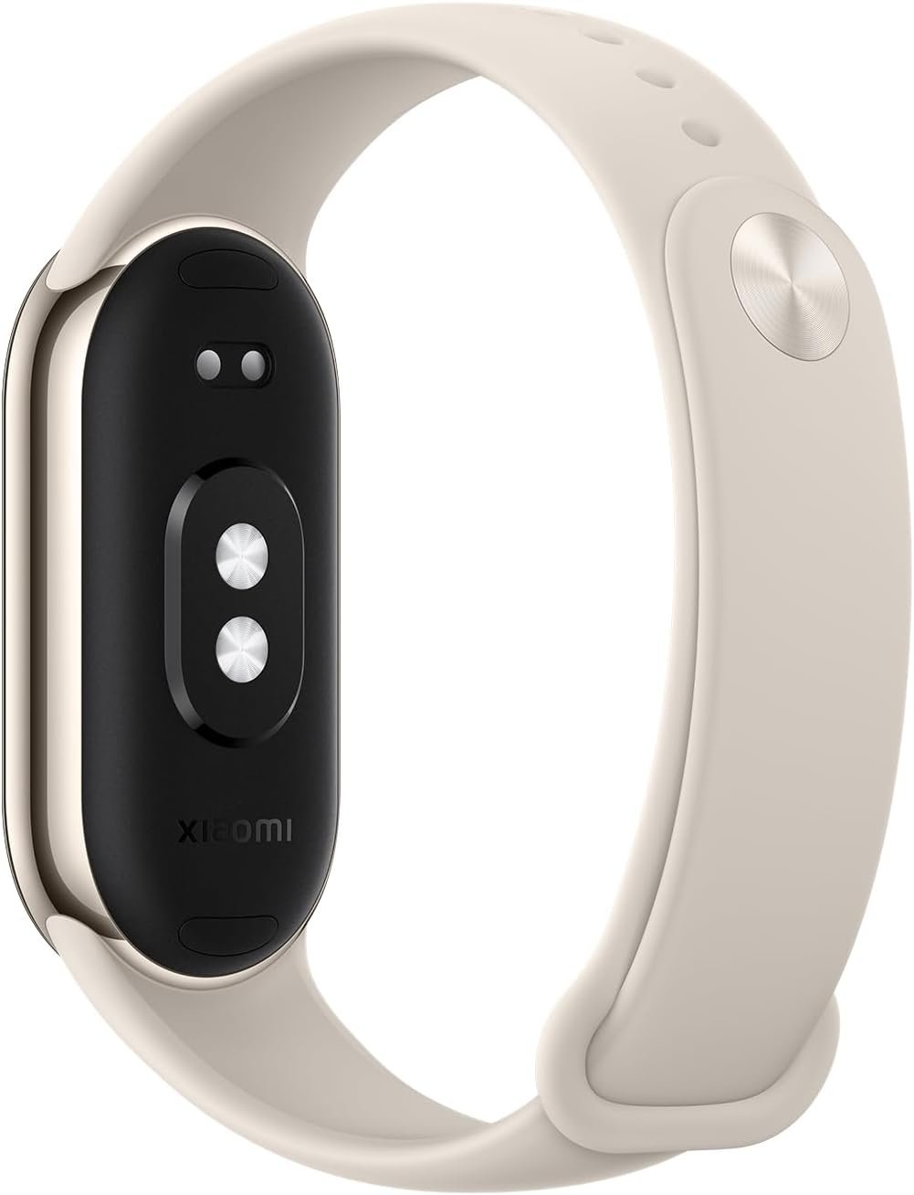 XIAOMI SMART BAND 8 - Image 2