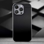 ALL ROUND PROTECTION IPHONE 14 PRO MAX CASE