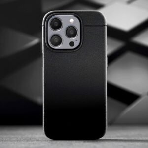 ALL ROUND PROTECTION IPHONE 14 PRO MAX CASE