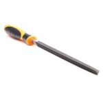 FILING TOOL