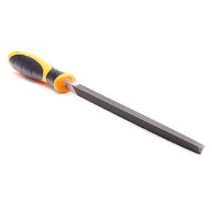 FILING TOOL
