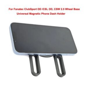 FIUNATEC MAGNETIC FLEXIBLE HOLDER FO-073