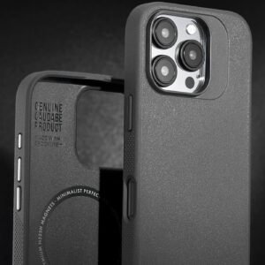 ALL ROUND PROTECTION IPHONE 16 CASE