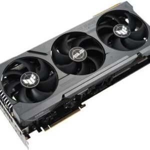 GAMING PC REFURBISHED GRAPHIC CARD