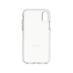 GEAR 4 IPHONE X/XS CLEAR COVER
