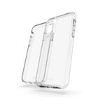 GEAR4 CRYSTAL PALACE 12 PRO COVER
