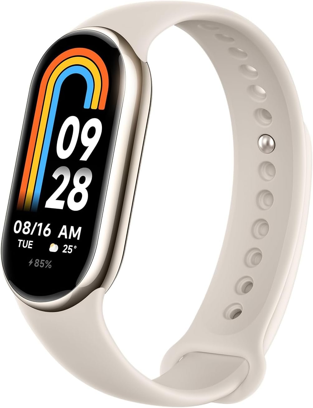 XIAOMI SMART BAND 8 - Image 6