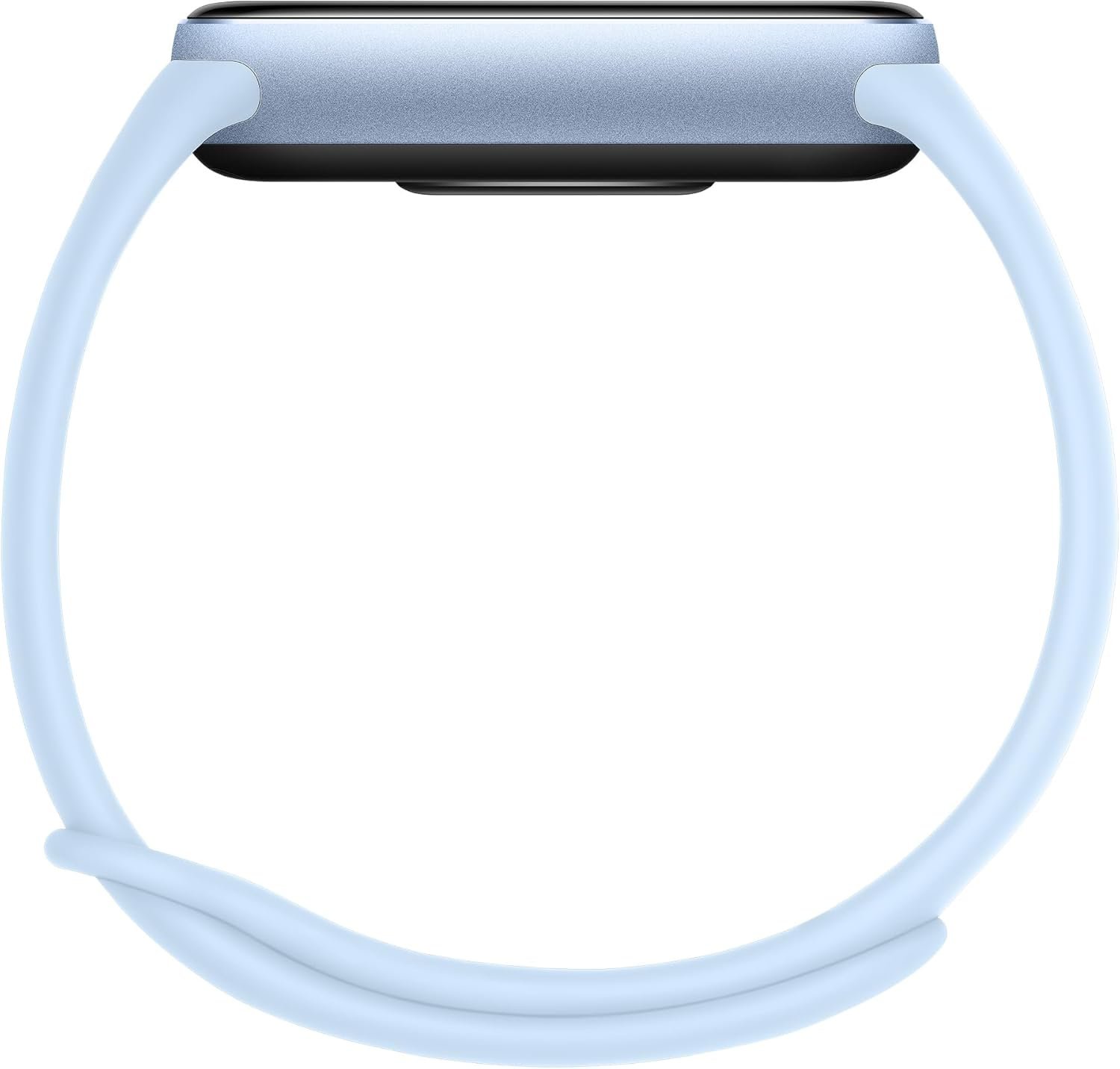 XIAOMI SMART BAND 9 ARCTIC BLUE - Image 3