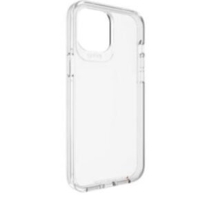 GEAR4 CRYSTAL PALACE 15 PRO MAX COVER