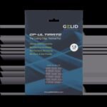 GELID SOLUTIONS GP-ULTIMATE 1.5MM THERMAL PAD TP-GP04-S-C