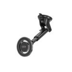 GODES MAGSAFE CAR BRACKET GD-HD938