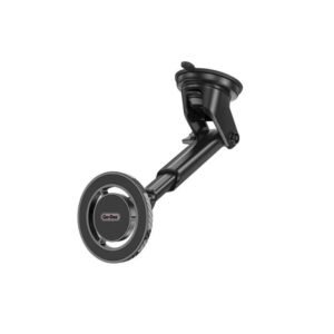 GODES MAGSAFE CAR BRACKET GD-HD938