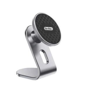 GODES SUPER MAGNETIC 360 DEGREE HOLDER GD-HD719