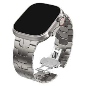 GREATCASE APPLE WATCH BAND 42/44/45/49
