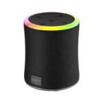 HAVIT BASS WATERPROOF WIRELESS SPEAKER HVSPK-SK832BT-BK