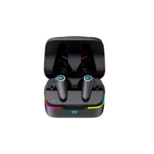 HAVIT TRUE WIRELESS STEREO GAMING EARBUDS HVTWS-TW952 PRO RGB-BK