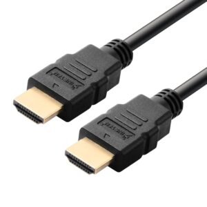 HDMI M TO M CABBLE 1.5M