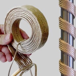 HEATING TAPE