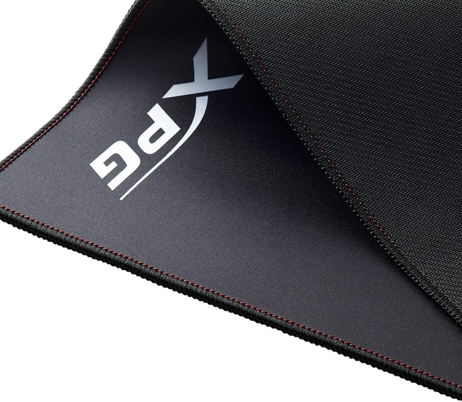 XPG BATTLEGROUND L GAMING MOUSEPAD BKCWW - Image 4