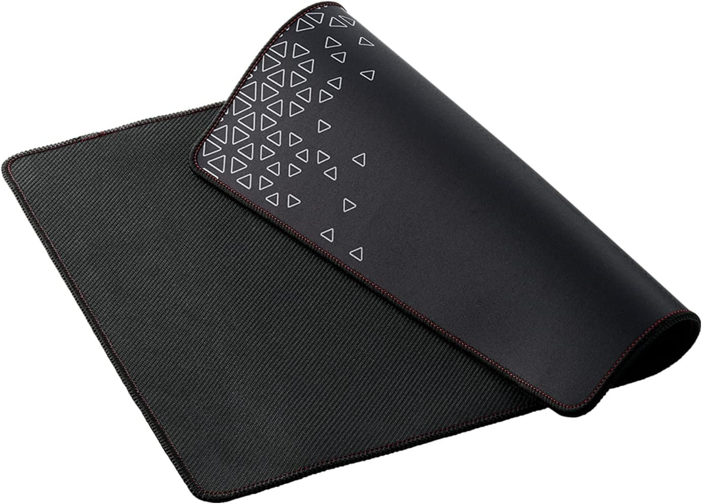 XPG BATTLEGROUND L GAMING MOUSEPAD BKCWW - Image 3