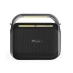 HIFUTURE MUSICBOX 200 100W BLACK