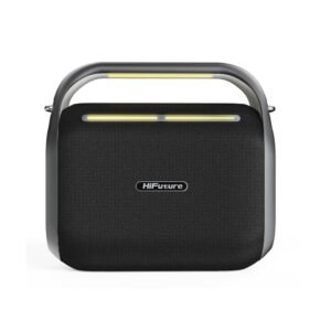 HIFUTURE MUSICBOX 200 100W BLACK
