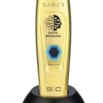 HTC 10 IN 1 MENS GROOMING KIT BODY TRIMMER AT-1327