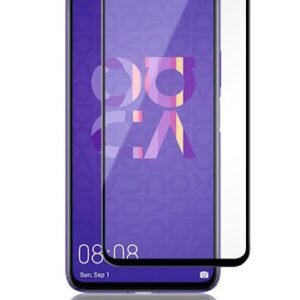 HUAWEI NOVA 5T GLASS SCREEN PROTECTOR