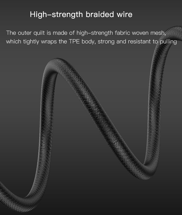YESIDO TYPE C OTG GS01 - Image 3
