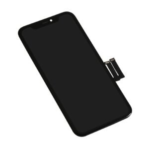 IPHONE 11 LCD