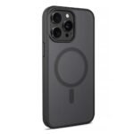 IPHONE 13 PRO MAGSAFE MATTE COVER