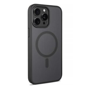 IPHONE 13 PRO MAGSAFE MATTE COVER