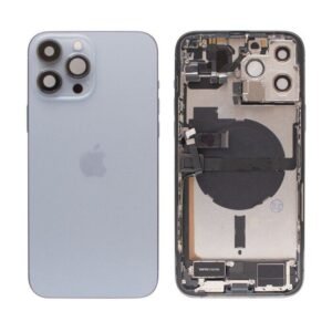 IPHONE 13 PRO MAX HOUSING
