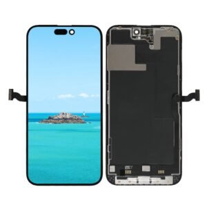 IPHONE 14 PRO MAX LCD
