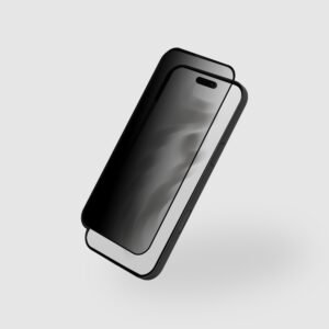 IPHONE 16 PLUS PRIVACY SCREEN PROTECTOR