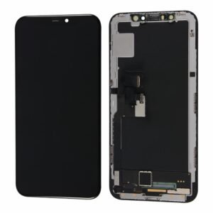 IPHONE X LCD