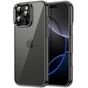 JDK IPHONE 16 PRO MAX BACK CASE J6