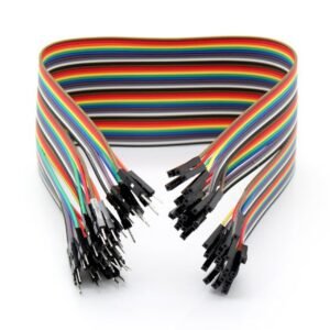 JUMPER WIRE
