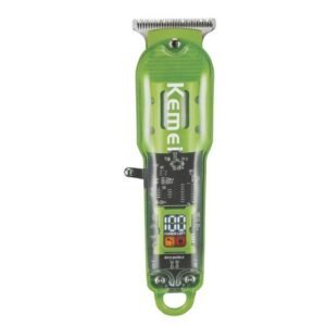 KEMEI PROFESSIONAL HAIR CLIPPER KM-1133