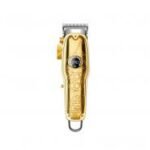 KEMEI PROFESSIONAL HAIR CLIPPER KM-1969PG