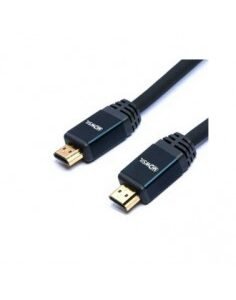 KICO 4K HDMI CABLE M TO M 1.8M