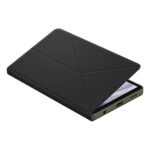 KUKE SAMSUNG TAB A9 PLUS BOOK COVER MIX COLOR