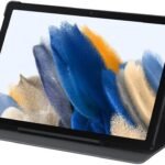 KUKE TAB S9 BOOK COVER MIX COLOR