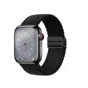 LAKING APPLE WATCH BAND 42/44/45/46/49