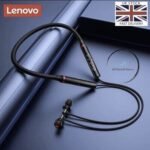 LENOVO BLUETOOTH HANGING HEADPHONE HE05X